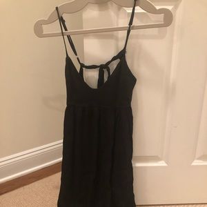 Brandy Melville perfect summer dress